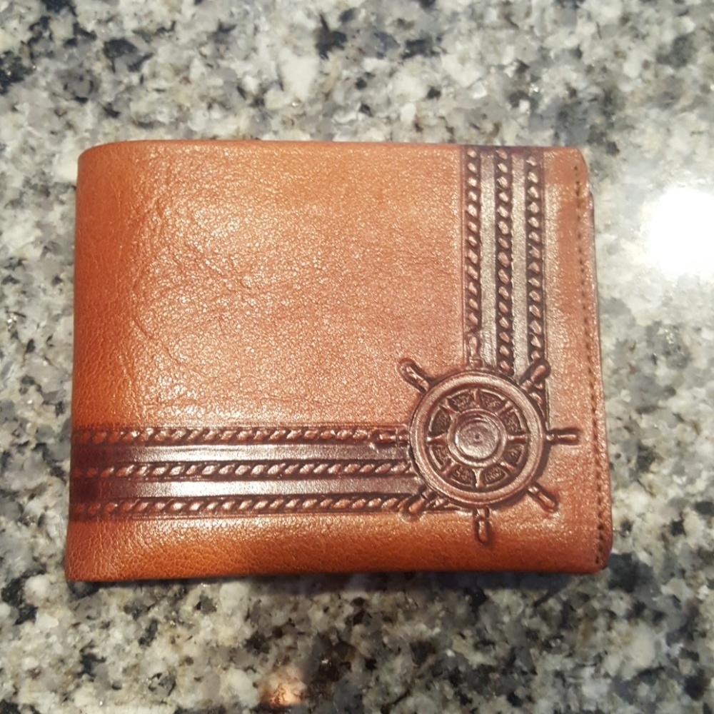 Wallet